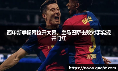 凤凰联盟首页官网