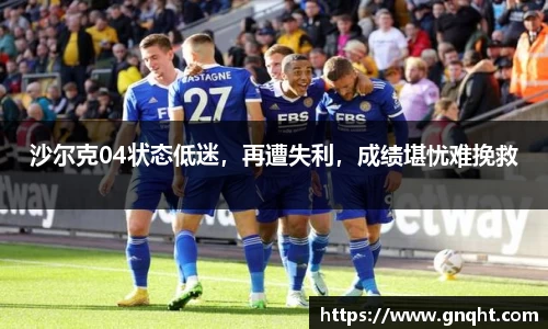 凤凰联盟首页官网