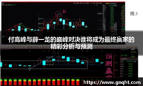 凤凰联盟首页官网