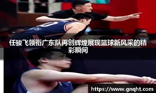 凤凰联盟首页官网