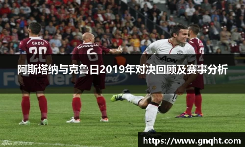 凤凰联盟首页官网