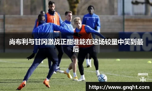 凤凰联盟首页官网