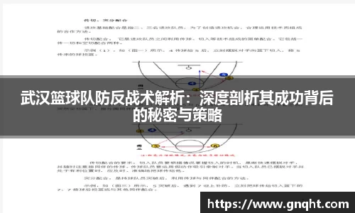 凤凰联盟首页官网