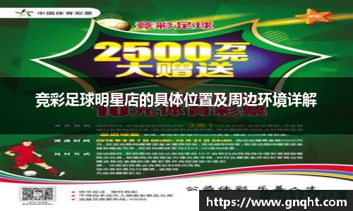 凤凰联盟首页官网