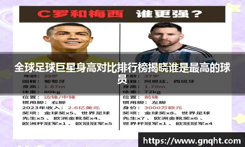 凤凰联盟首页官网